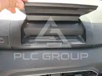 2023 Dacia Jogger