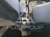 2023 Dacia Jogger