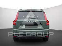 2023 Dacia Jogger