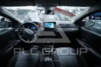 2023 Dacia Jogger