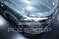 2023 Dacia Jogger