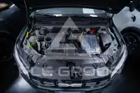 2023 Dacia Jogger
