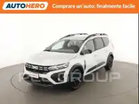 2023 Dacia Jogger