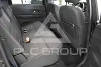 2023 Dacia Jogger