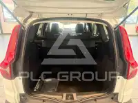 2023 Dacia Jogger