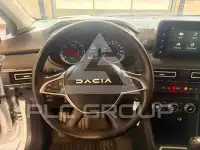2023 Dacia Jogger