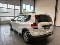 2023 Dacia Jogger