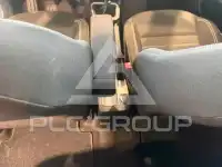 2023 Dacia Jogger