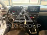 2023 Dacia Jogger