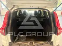 2023 Dacia Jogger