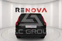 2023 Dacia Jogger