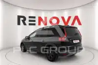 2023 Dacia Jogger