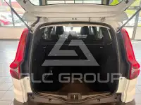 2023 Dacia Jogger