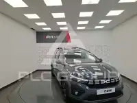 2023 Dacia Jogger