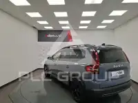 2023 Dacia Jogger