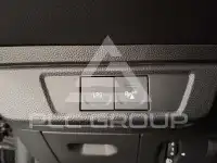 2023 Dacia Jogger