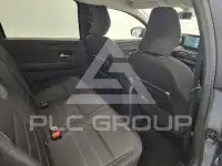 2023 Dacia Jogger