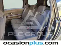 2023 Dacia Jogger