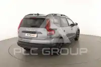 2023 Dacia Jogger