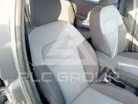 2023 Dacia Jogger