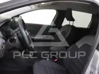 2023 Dacia Jogger