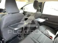 2023 Dacia Jogger