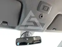 2023 Dacia Jogger