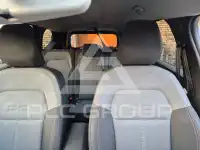 2023 Dacia Jogger