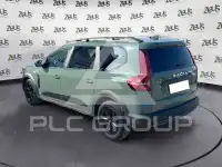 2023 Dacia Jogger