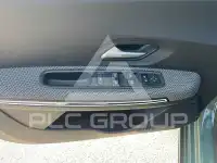 2023 Dacia Jogger