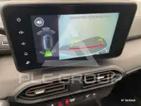 2023 Dacia Jogger