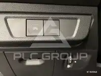 2023 Dacia Jogger