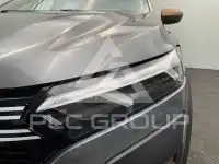 2023 Dacia Jogger