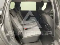 2023 Dacia Jogger