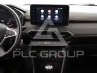 2023 Dacia Jogger