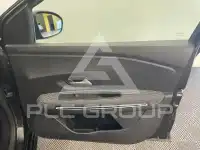 2023 Dacia Jogger