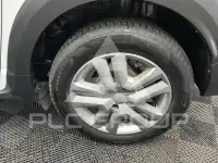 2023 Dacia Jogger