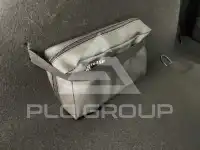 2023 Dacia Jogger