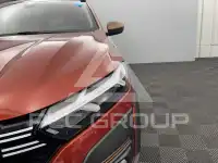 2023 Dacia Jogger