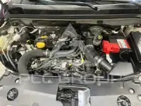 2023 Dacia Jogger