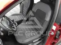 2023 Dacia Jogger