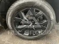 2023 Dacia Jogger