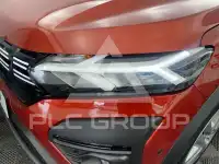 2023 Dacia Jogger