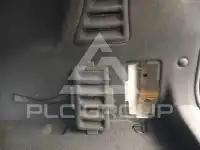 2023 Dacia Jogger