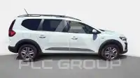 2023 Dacia Jogger