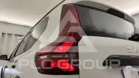 2023 Dacia Jogger