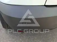 2023 Dacia Jogger