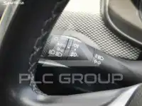 2023 Dacia Jogger