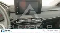 2023 Dacia Jogger