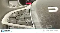 2023 Dacia Jogger